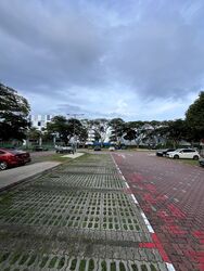 Blk 98 Pearl Garden (Bedok), HDB 5 Rooms #612514721
